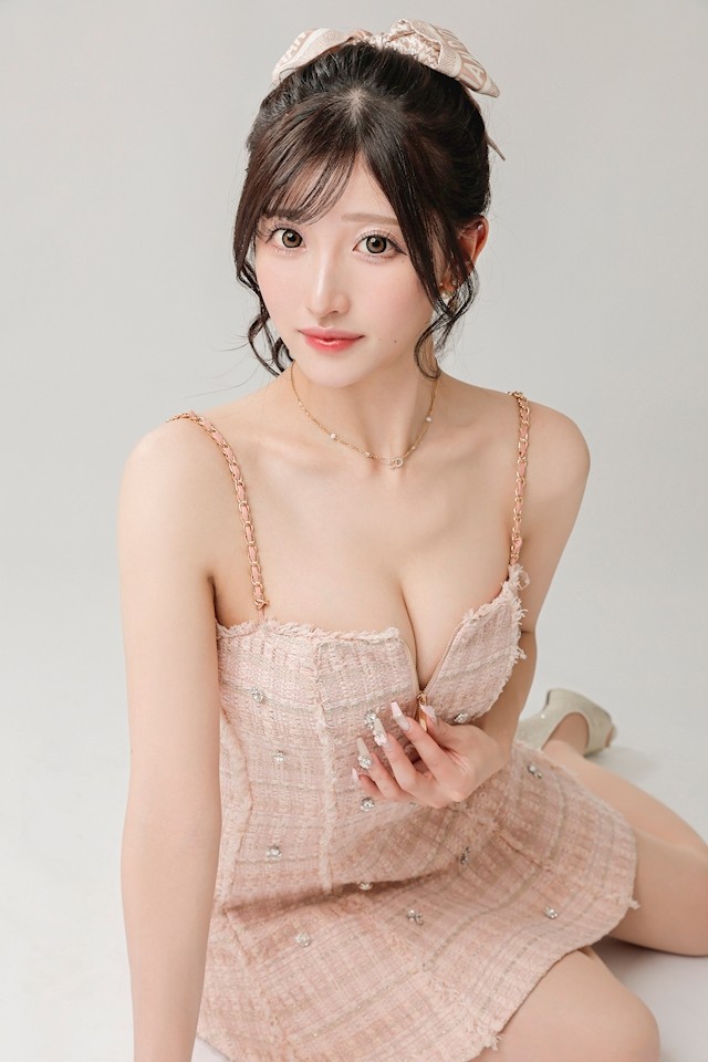 妃 すみれプロフィール写真5
